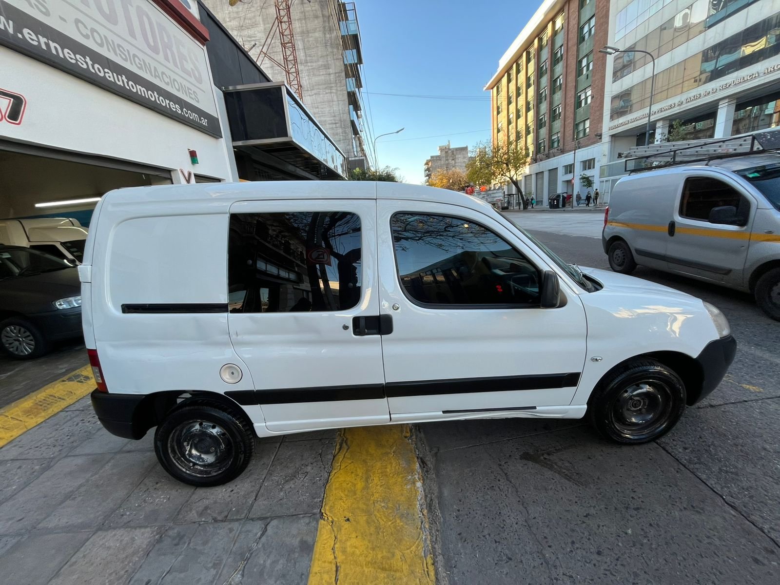 Foto 4